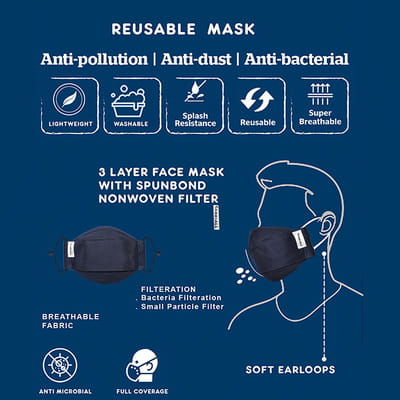 View product image 6