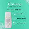 Groviva Herbal Shampoo 100 Ml (Pack Of 2)