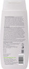 Groviva Herbal Shampoo 100 Ml (Pack Of 2)