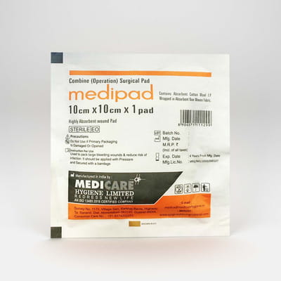 View product image 2