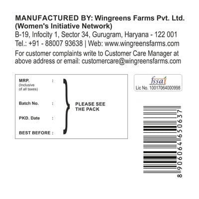 View product image 3