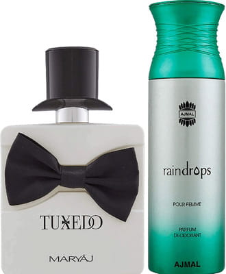 View product image 1