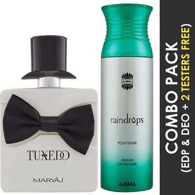 View product image 2