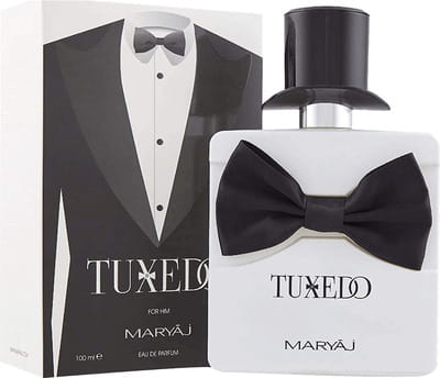 View product image 4