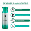 Maryaj Tuxedo Edp Spicy 100Ml For Men And Ajmal Raindrops Femme Deodorant 200Ml For Women