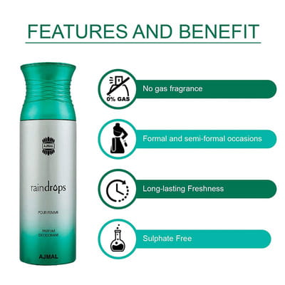 View product image 6