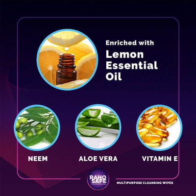 View product image 6