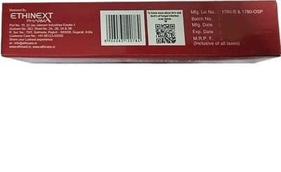 View product image 2