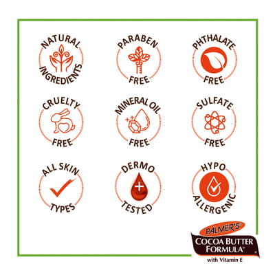 View product image 4