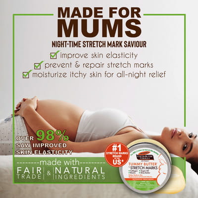View product image 5