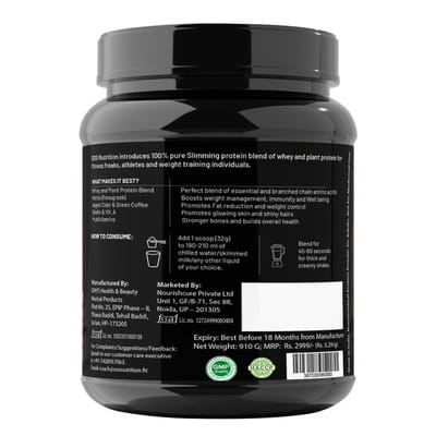 View product image 5