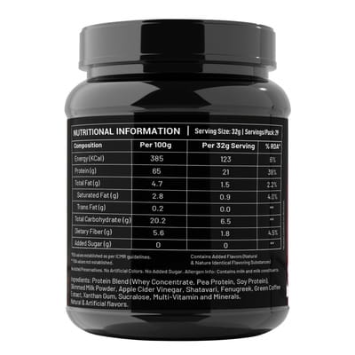 View product image 6