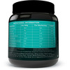 Sos Nutrition Slimming Women Whey Plant Protein Weight Loss Herbs Multivitamins Chocolate Shake