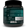 Sos Nutrition Slimming Women Whey Plant Protein Weight Loss Herbs Multivitamins Chocolate Shake