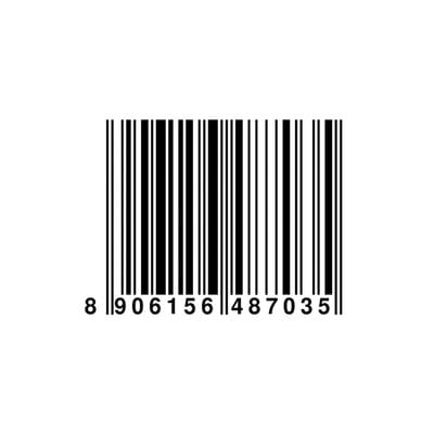View product image 5