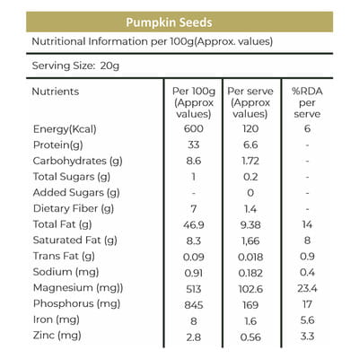 View product image 6