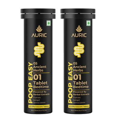 View product image 1
