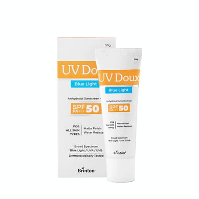 View product image 2