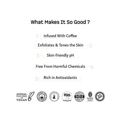 View product image 5