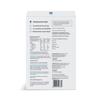 View product image 4