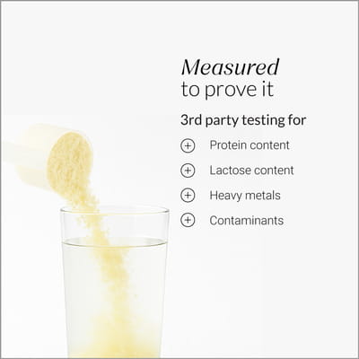 View product image 4