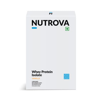 View product image 5