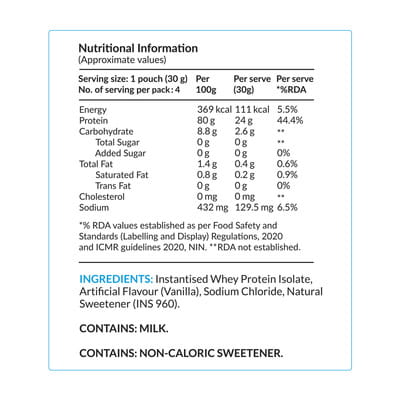 View product image 5