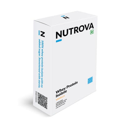 View product image 6