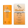 Fixderma Invisible Sunscreen Stick Spf 50 Pa++++ | Natural Finish | No White Cast & Non- Greasy 15G