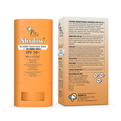 View product image 6