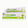 Dr. Willmar Schwabe India Heal Plus Cream 25G
