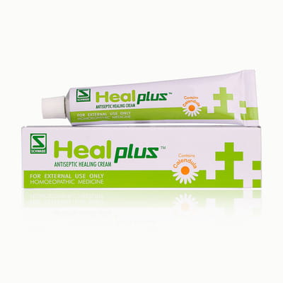 View product image 1