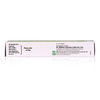 Dr. Willmar Schwabe India Heal Plus Cream 25G