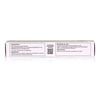 Dr. Willmar Schwabe India Heal Plus Cream 25G