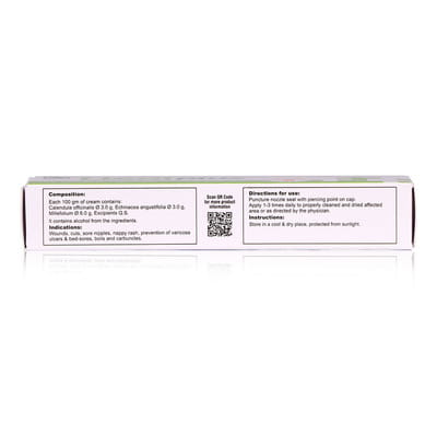 View product image 3
