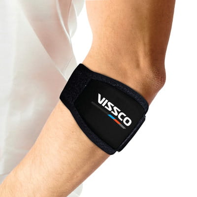 View product image 1