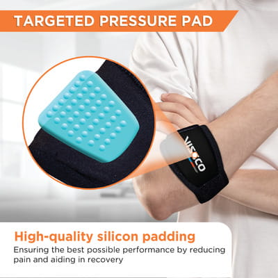 View product image 4