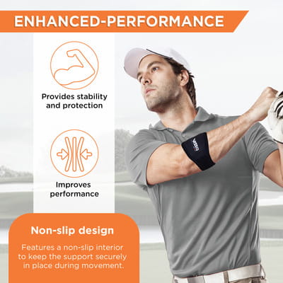 View product image 6
