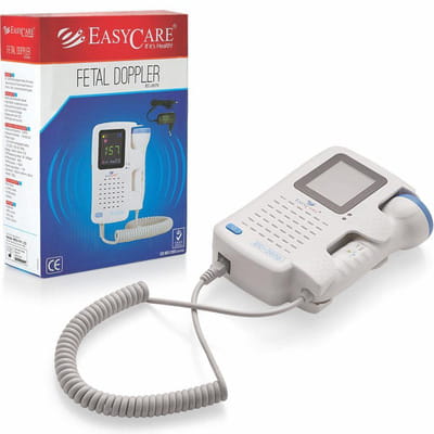 View product image 2