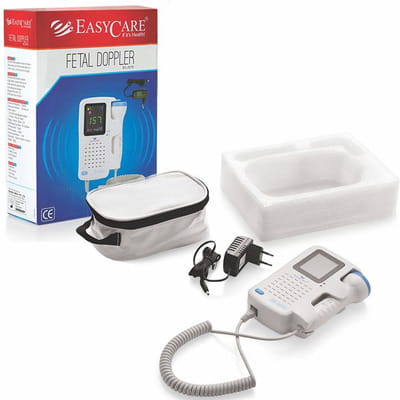 View product image 3