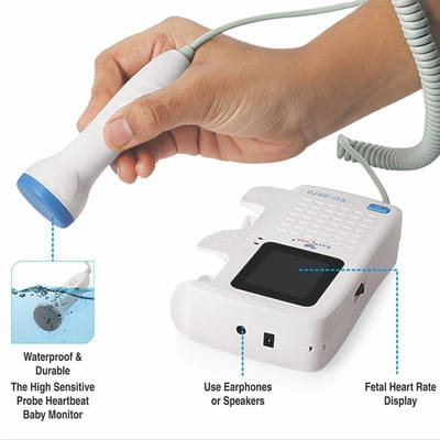 View product image 4