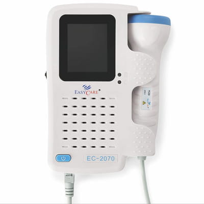 View product image 6