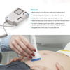 Easycare (German Tech.) Fetal Doppler - Ec2070