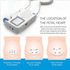Easycare (German Tech.) Fetal Doppler - Ec2070