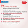 Easycare (German Tech.) Fetal Doppler - Ec2070