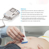 Easycare (German Tech.) Fetal Doppler - Ec2070