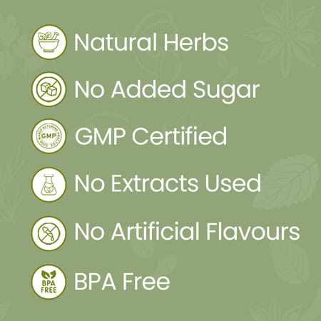 Krishna'S Liver Re-Live Juice 1 Litre