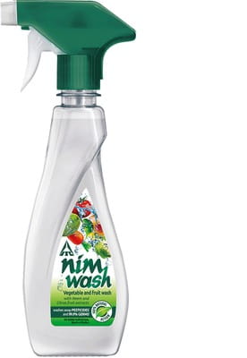 View product image 1