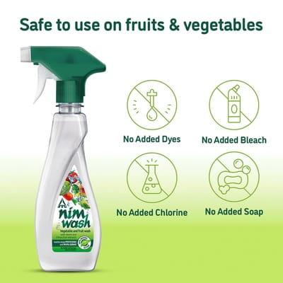 View product image 4