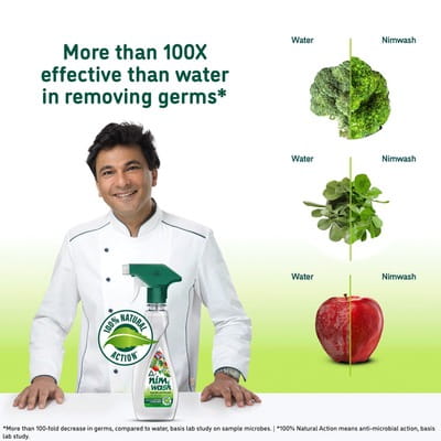 View product image 5